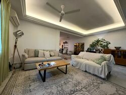 Cairnhill Road (D9), Terrace #506664011